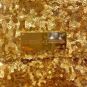 Victoria’s Secret Clutch
